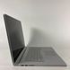 Ноутбук Microsoft Surface Book 2 Touch i7-8650U/GTX 1060 6GB/16 RAM/256 SSD а-1935 фото 6