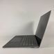 Ноутбук Microsoft Surface Laptop 4 13.5" 2K Ryzen 5 4680U/16 RAM/256 SSD а-3102 фото 7