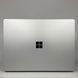 Ноутбук Microsoft Surface Laptop 4 13.5" 2K Ryzen 5 4680U/16 RAM/256 SSD а-3102 фото 5