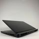 Ноутбук Xiaomi TM1801 i7-8750H\Nvidia GTX1060 6GB\16RAM\128SSD+1TB HDD а-1202 фото 7