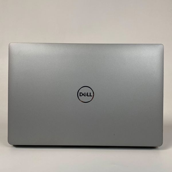 Ноутбук Dell Latitude 5430 14" FullHD i5-1235U/16 RAM/256 SSD q-259 фото