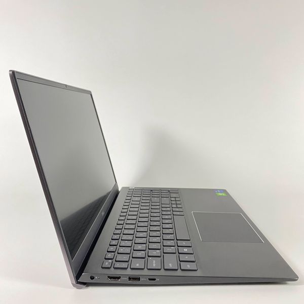 Ноутбук Dell Vostro 5502 15,6" FHD i7-1165G7\MX330 2GB\16 RAM\512 SSD а-1328 фото