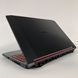 Ноутбук Acer Nitro 5 15,6" FullHD 144 Hz i5-9300H/16 RAM/512 SSD/NVIDIA RTX 2060 6 GB а-2480 фото 7
