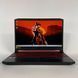 Ноутбук Acer Nitro 5 15,6" FullHD 144 Hz i5-9300H/16 RAM/512 SSD/NVIDIA RTX 2060 6 GB а-2480 фото 2