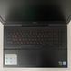 Ноутбук Dell 15 7000 Gaming 15.6 FHD i5-7300HQ\GTX1050 4GB\16GB\512SSD а-1148 фото 4