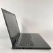 Ноутбук Dell G7 7588 i7-8750H\GTX 1060 Max-Q 6GB\16 RAM\512 SSD а-1847 фото 4
