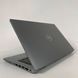 Ноутбук Dell Latitude 5430 14" FullHD i5-1235U/16 RAM/256 SSD q-259 фото 7