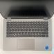 Ноутбук Dell Latitude 5430 14" FullHD i5-1235U/16 RAM/256 SSD q-259 фото 4