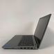 Ноутбук Dell Latitude 5430 14" FullHD i5-1235U/16 RAM/256 SSD q-259 фото 8