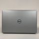 Ноутбук Dell Latitude 5430 14" FullHD i5-1235U/16 RAM/256 SSD q-259 фото 6