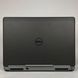 Ноутбук Dell Precision 7520 15.6" 4K i7-7820HQ\16 RAM\240 SSD\Nvidia M2200 4 GB а-3042 фото 5