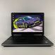 Ноутбук Dell Precision 7520 15.6" 4K i7-7820HQ\16 RAM\240 SSD\Nvidia M2200 4 GB а-3042 фото 2