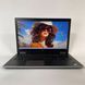 Ноутбук Dell Precision 7740 17.3" FullHD i7-9850H\32 RAM\500 SSD\NVIDIA RTX 3000 6 GB а-2900 фото 2