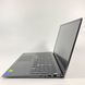 Ноутбук Dell Vostro 5502 15,6" FHD i7-1165G7\MX330 2GB\16 RAM\512 SSD а-1328 фото 8