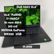Ноутбук Dell Vostro 5502 15,6" FHD i7-1165G7\MX330 2GB\16 RAM\512 SSD а-1328 фото 1