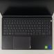 Ноутбук Dell Vostro 5502 15,6" FHD i7-1165G7\MX330 2GB\16 RAM\512 SSD а-1328 фото 4
