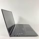 Ноутбук Dell Vostro 5502 15,6" FHD i7-1165G7\MX330 2GB\16 RAM\512 SSD а-1328 фото 5