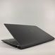 Ноутбук Dell Vostro 5502 15,6" FHD i7-1165G7\MX330 2GB\16 RAM\512 SSD а-1328 фото 7