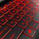 Ноутбук MSI Thin GF63 15.6" FullHD i7-9750H/16 RAM/500 SSD/Nvidia GTX 1050Ti 4 GB а-2853 фото 3