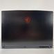 Ноутбук MSI Thin GF63 15.6" FullHD i7-9750H/16 RAM/500 SSD/Nvidia GTX 1050Ti 4 GB а-2853 фото 6