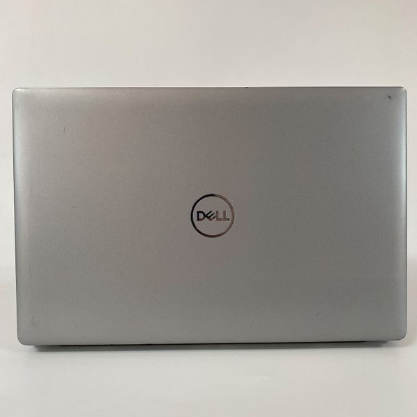Ноутбук Dell Latitude 5530 15,6" FullHD i5-1240P\16 GB RAM\256 GB SSD а-3041 фото