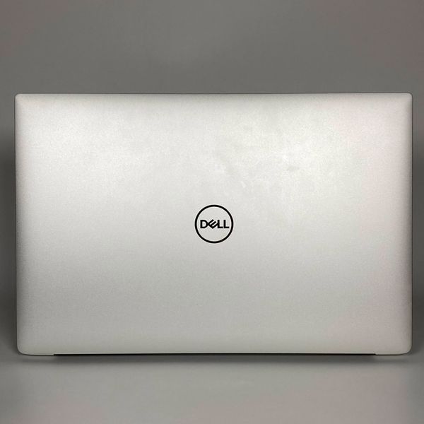 Ноутбук Dell XPS 7590 15,6" 4K i7-9750H\Nvidia GTX 1650 4GB\16 RAM\512 SSD а-2148 фото