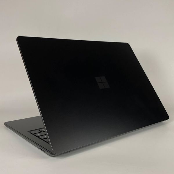 Ноутбук Microsoft Surface Laptop 4 13.5" 2K Touch i5-1145G7/16 RAM/256 SSD а-3077 фото