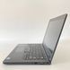 Dell Latitude 5491 14" FullHD i7-8850H\16GB RAM\512GB SSD В-3 фото 7