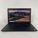 Ноутбук Dell Latitude 3500 15,6" HD i5-8265U\16GB RAM\256GB SSD а-1883 фото 2