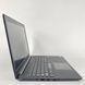 Ноутбук Dell Latitude 3500 15,6" HD i5-8265U\16GB RAM\256GB SSD а-1883 фото 4