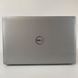 Ноутбук Dell Latitude 5530 15,6" FullHD i5-1240P\16 GB RAM\256 GB SSD а-3041 фото 6