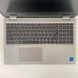 Ноутбук Dell Latitude 5530 15,6" FullHD i5-1240P\16 GB RAM\256 GB SSD а-3041 фото 4