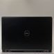 Ноутбук Dell Latitude 5590 15.6" FullHD i5-7300U\16GB RAM\256GB SSD а-1108 фото 6