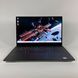 Ноутбук Dell XPS 7590 15,6" 4K i7-9750H\Nvidia GTX 1650 4GB\16 RAM\512 SSD а-2148 фото 2