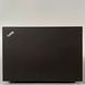 Ноутбук Lenovo ThinkPad T460 14" HD+ i5-6200U/16 GB RAM/256 GB SSD а-979 фото 5