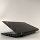 Ноутбук Lenovo ThinkPad T460 14" HD+ i5-6200U/16 GB RAM/256 GB SSD а-979 фото 6