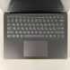 Ноутбук Microsoft Surface Laptop 4 13.5" 2K Touch i5-1145G7/16 RAM/256 SSD а-3077 фото 3