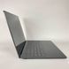 Ноутбук Microsoft Surface Laptop 4 13.5" 2K Touch i5-1145G7/16 RAM/256 SSD а-3077 фото 4