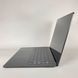 Ноутбук Microsoft Surface Laptop 4 13.5" 2K Touch i5-1145G7/16 RAM/256 SSD а-3077 фото 7