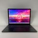 Ноутбук Microsoft Surface Laptop 4 13.5" 2K Touch i5-1145G7/16 RAM/256 SSD а-3077 фото 2