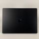 Ноутбук Microsoft Surface Laptop 4 13.5" 2K Touch i5-1145G7/16 RAM/256 SSD а-3077 фото 5