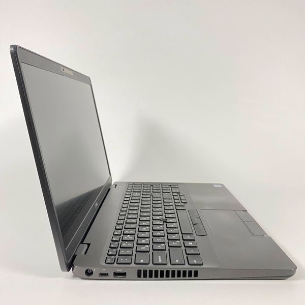 Ноутбук Dell Latitude 5500 15,6" FHD Touch i5-8365U/16GB RAM/256GB SSD а-1318 фото