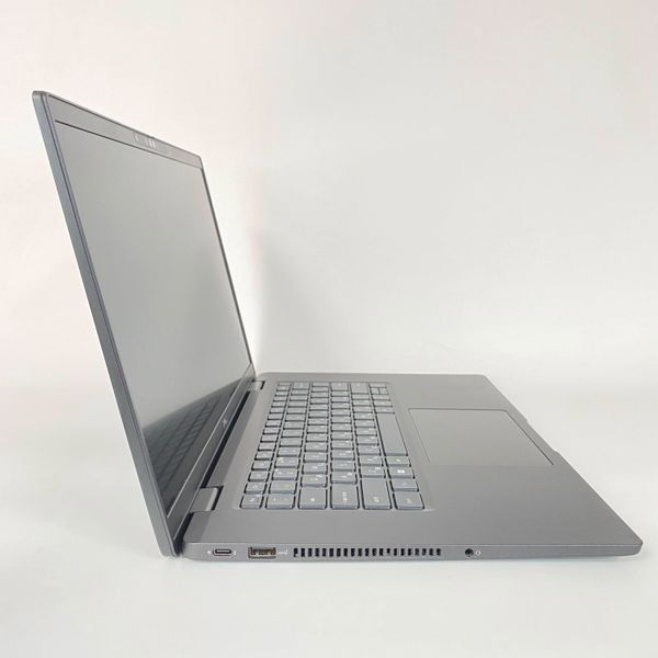 Ноутбук Dell Latitude 7530 15.6" FullHD Touch i5-1245U/16 GB RAM/512 GB SSD а-2931 фото