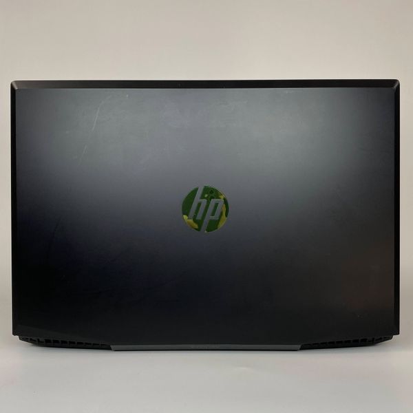 Ноутбук HP Pavilion Gaming 15.6" FHD i5-8300H/NVIDIA GTX 1050 4GB/16RAM/512SSD а-1599 фото