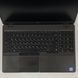Ноутбук Dell Latitude 5500 15,6" FHD Touch i5-8365U/16GB RAM/256GB SSD а-1318 фото 4