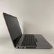 Ноутбук Dell Latitude 5511 15,6" FullHD i5-10400H\16 RAM\256 SSD\NVIDIA MX250 2 GB qv-2 фото 5