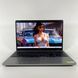 Ноутбук Dell Latitude 5511 15,6" FullHD i5-10400H\16RAM\256SSD\NVIDIA MX250 2GB а-2248 фото 2