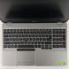Ноутбук Dell Latitude 5511 15,6" FullHD i5-10400H\16RAM\256SSD\NVIDIA MX250 2GB а-2248 фото 4
