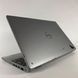 Ноутбук Dell Latitude 5511 15,6" FullHD i5-10400H\16RAM\256SSD\NVIDIA MX250 2GB а-2248 фото 7