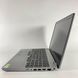 Ноутбук Dell Latitude 5511 15,6" FullHD i5-10400H\16RAM\256SSD\NVIDIA MX250 2GB а-2248 фото 8